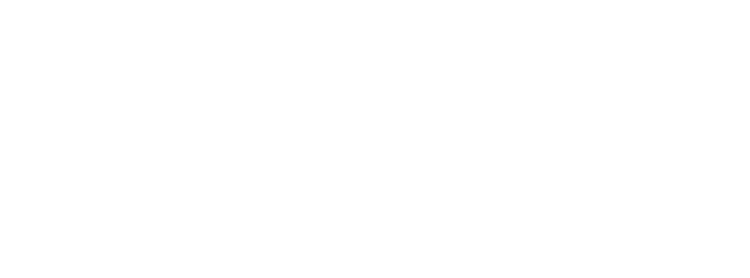 Nigerian Brunch